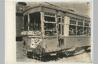 Fort Worth Transit Company (017-015-630)