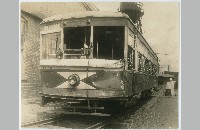 Fort Worth Transit Company (017-015-630)