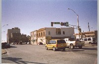 E. Belknap Street, 2003 (003-010-330)