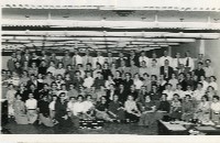 Southwestern Greyhound Bus employees (000-081-006)