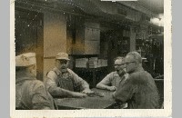 Fort Worth Star-Telegram employees, 1950 (019-037-683)