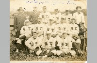 Fort Worth Star-Telegram baseball team (019-037-683)