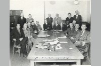 Tarrant County Grand Jury, 1947 (004-027-359)