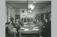 Tarrant County Grand Jury, 1957 (004-027-359)