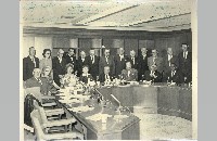 Tarrant County Grand Jury, 1963 (004-027-359)