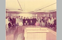 Tarrant County Grand Jury, 1973 (004-027-359)