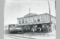 Grunewald Hotel, circa 1888-1889 (007-024-007)