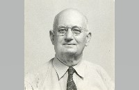 J.H. Stamps