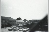 Holly Water Plant, Fort Worth, 1991 (007-087-015)