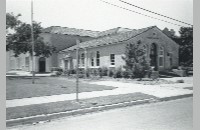 North Hi Mount Elementary, West 7th Street (007-087-015)