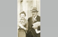 Juliette and Fred Turner (008-004-113)