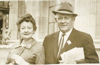 Juliette and Fred Turner (008-004-113)