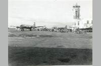 Meacham Field, circa 1946 (008-028-113)