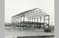 St. Stephens Presbyterian Church construction, 1949 (008-028-113)