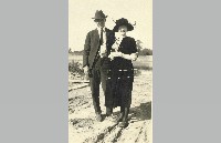 Uel and Hattie Stephens possibly (008-028-311)