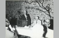 Freese and Nichols special meeting, July 25, 1957 (011-014-113)