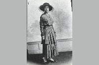 Ethel Lynch Edwards, undated (008-002-023)