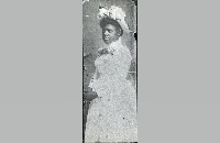 Mrs. Albert E. Carter Hardin (008-002-023)