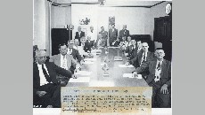 Grand Jury, April term, 1949 (009-020-211)