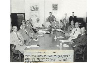 Grand Jury, July term, 1949 (009-020-211)