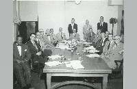 Grand Jury, July term, 1953 (009-020-211)