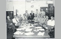 Grand Jury, April term, 1954 (009-020-211)