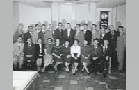 Grand Jury, December term, 1954 (009-020-211)