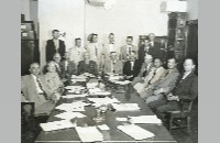 Grand Jury, April term, 1955 (009-020-211)