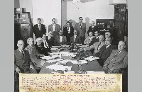 Grand Jury, January term, 1955 (009-020-211)