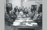 Grand Jury, July term, 1955 (009-020-211)