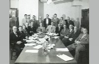 Grand Jury, October term, 1955 (009-020-211)