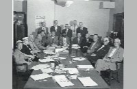 Grand Jury, April term, 1956 (009-020-211)