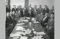Grand Jury, January term, 1956 (009-020-211)