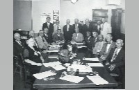Grand Jury, July term, 1956 (009-020-211)
