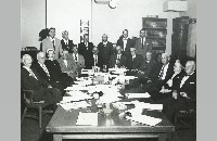 Grand Jury, October term, 1956 (009-020-211)