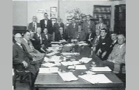 Grand Jury, January term, 1957 (009-020-211)