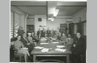 Grand Jury, October term, 1957 (009-020-211)