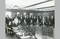 Grand Jury, January term, 1967 (009-020-211)