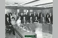 Grand Jury, April term, 1968 (009-020-211)