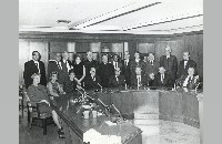 Grand Jury, October term, 1968 (009-020-211)