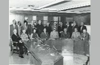 Grand Jury, July term, 1969 (009-020-211)