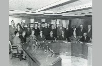 Grand Jury, October term, 1969 (009-020-211)