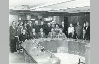 Grand Jury, 1970 (009-020-211)