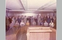 Grand Jury, January term, 1975 (009-020-211)