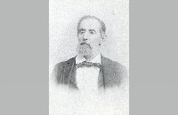 Matthew Jack Brinson (090-094-001)