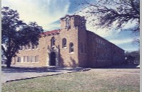 Samuels Avenue Neighborhood, photo by Art Weinman