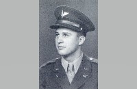 Harold Valderas, September 1942 (001-051-301)