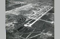 DFW Airport (005-044-244)