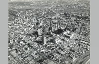 Downtown, 1966 (005-044-244)