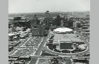 Downtown, 1970s (005-044-244)